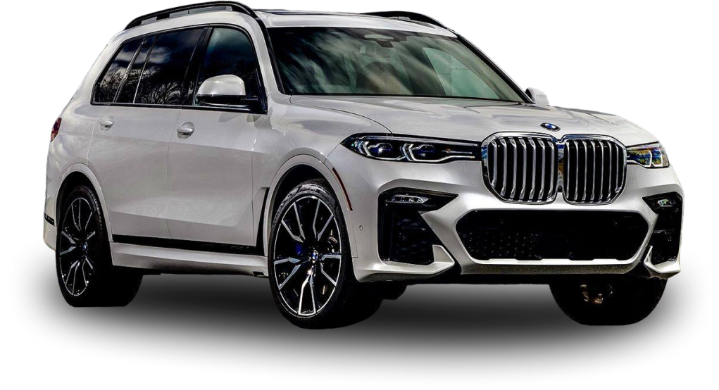О компании EmmetCars