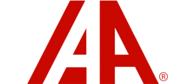 IAAI