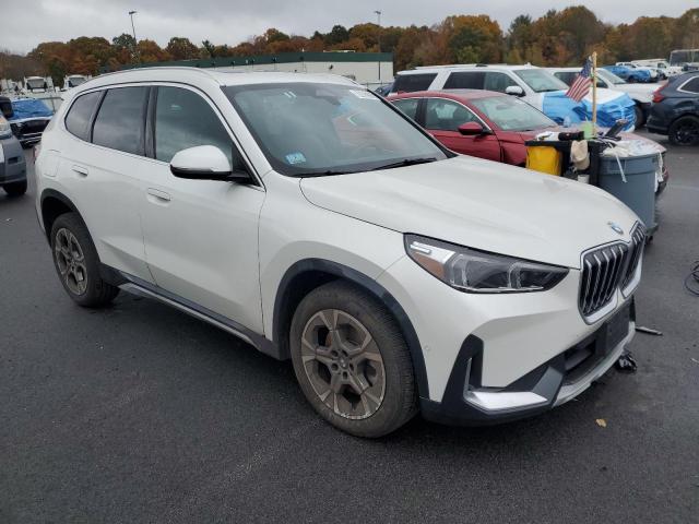 BMW X1 XDRIVE28I 2025