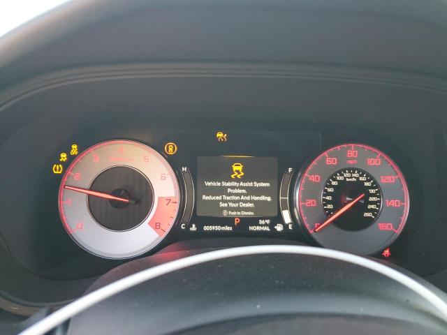 ACURA TLX TECH A 2023