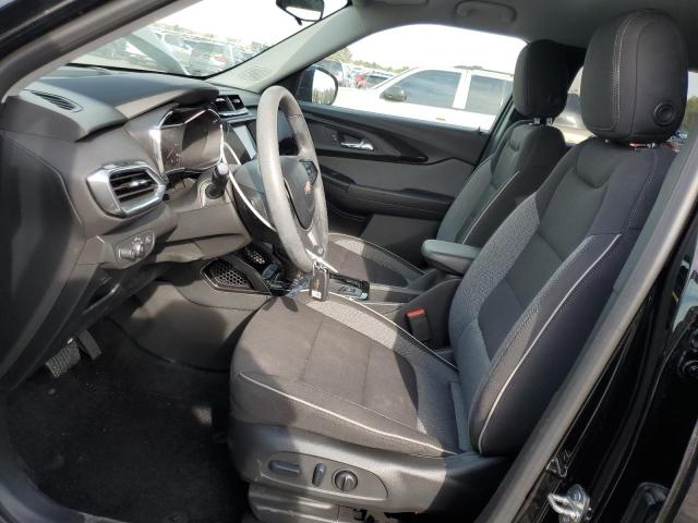 CHEVROLET TRAILBLAZER LT 2023