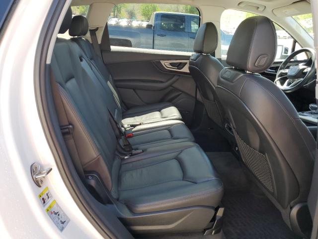 AUDI Q7 PREMIUM PLUS 2019