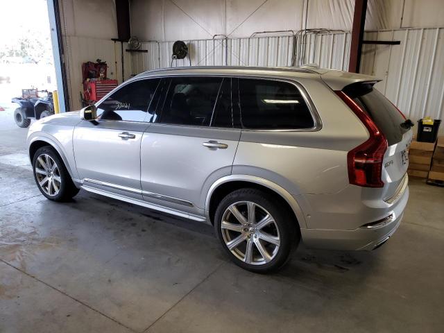 VOLVO XC90 T6 INSCRIPTION 2019