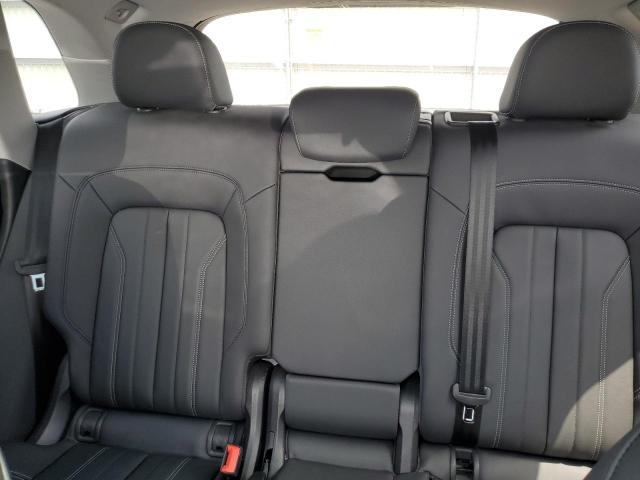 AUDI Q5 PREMIUM 45 2023