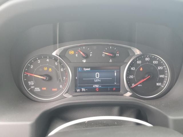 GMC ACADIA SLE 2023