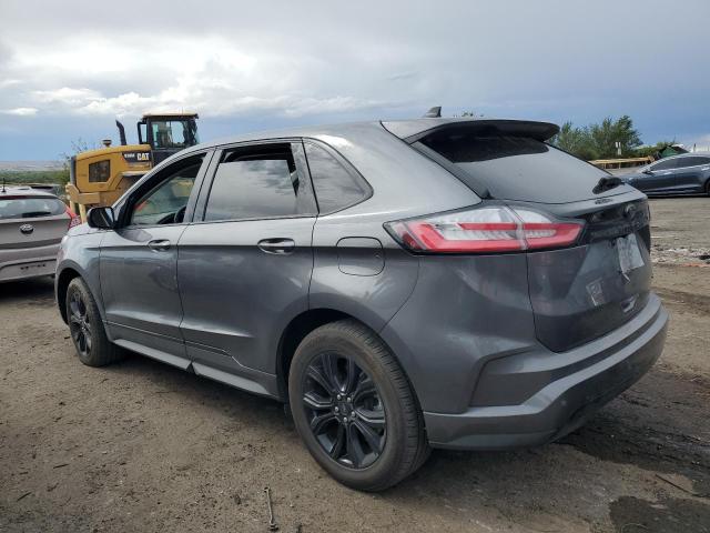FORD EDGE SE 2024
