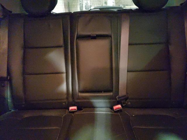 BUICK ENCORE ESSENCE 2020