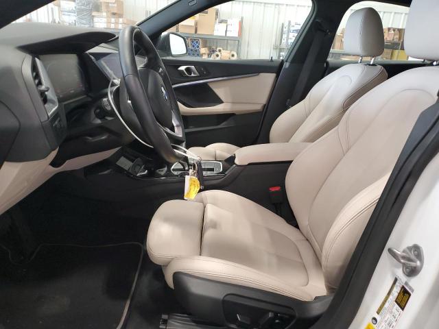 BMW 228XI 2023