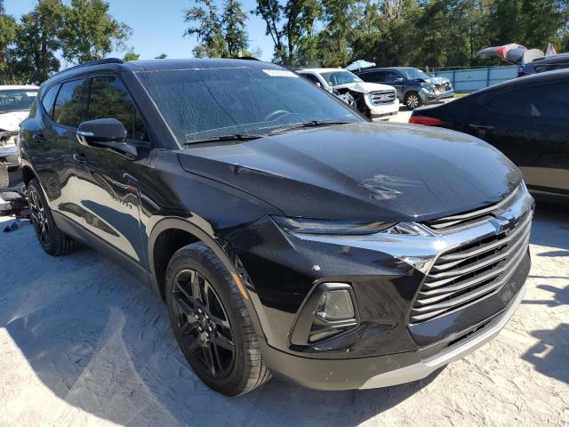 CHEVROLET BLAZER 2LT 2022