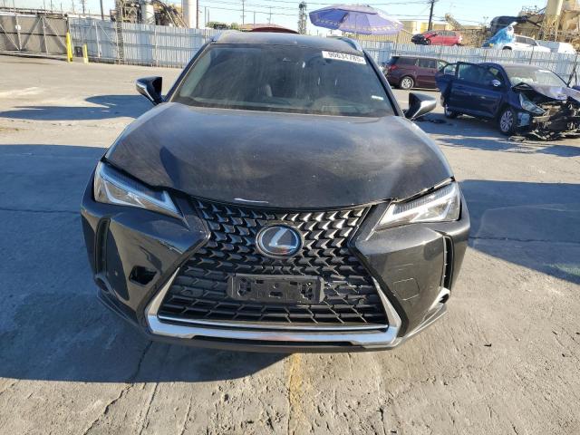 LEXUS UX 200 2020