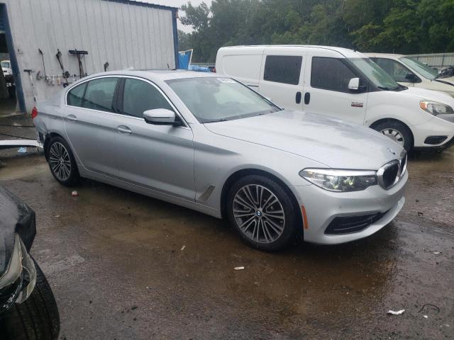BMW 530 I 2019