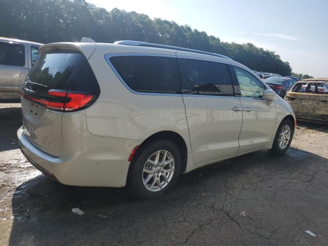 CHRYSLER PACIFICA TOURING L 2021