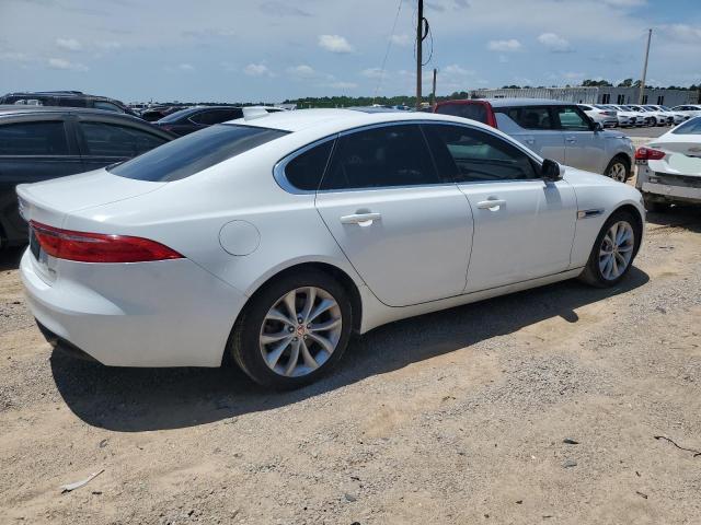 JAGUAR XF PREMIUM 2019