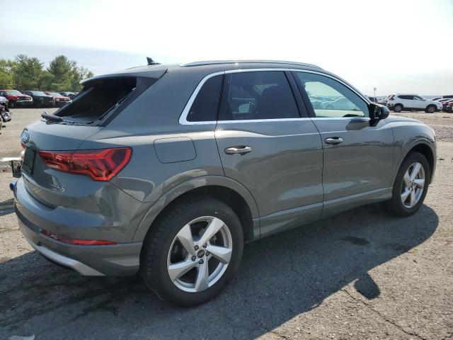 AUDI Q3 PREMIUM 40 2021