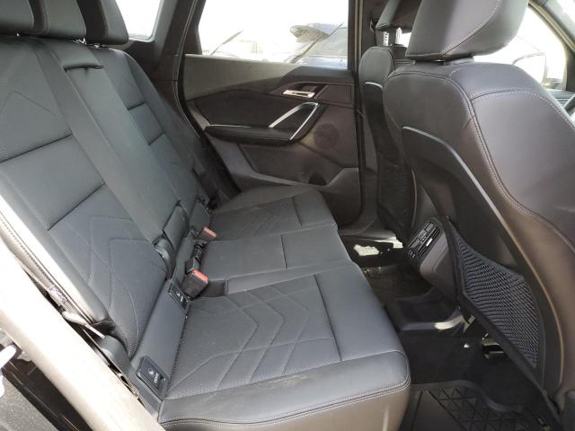BMW X1 XDRIVE28I 2023