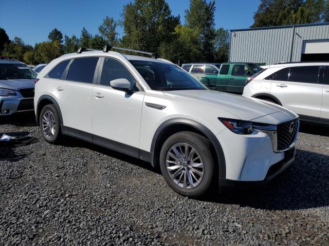 MAZDA CX-90 SELECT 2024