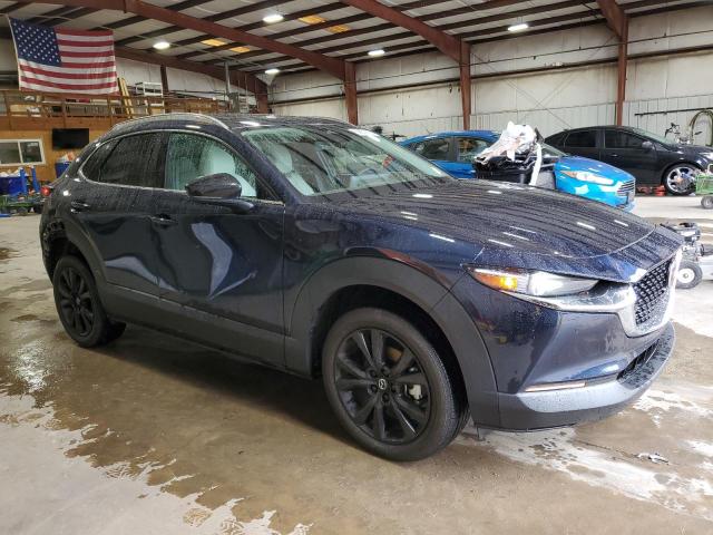 MAZDA CX-30 PREMIUM PLUS 2024