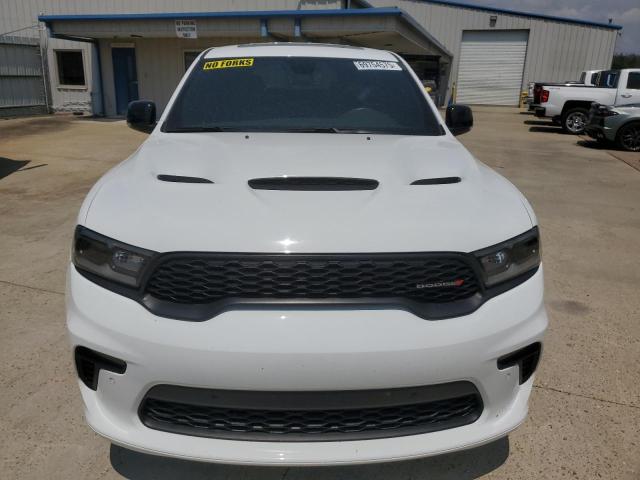 DODGE DURANGO R/T 2022