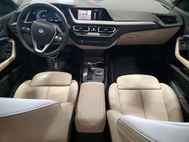 BMW 228XI 2023