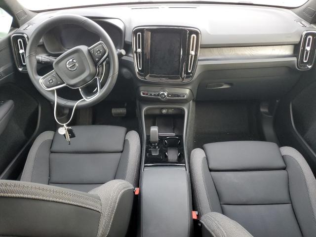 VOLVO C40 RECHARGE CORE 2023