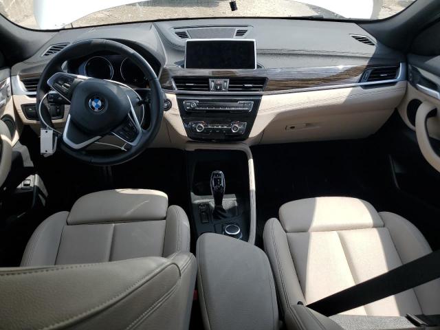 BMW X2 SDRIVE28I 2022