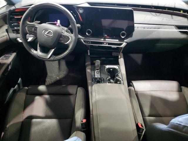 LEXUS RX 350 BASE 2023