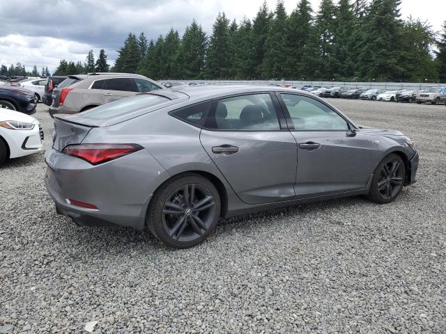 ACURA INTEGRA A-SPEC 2023