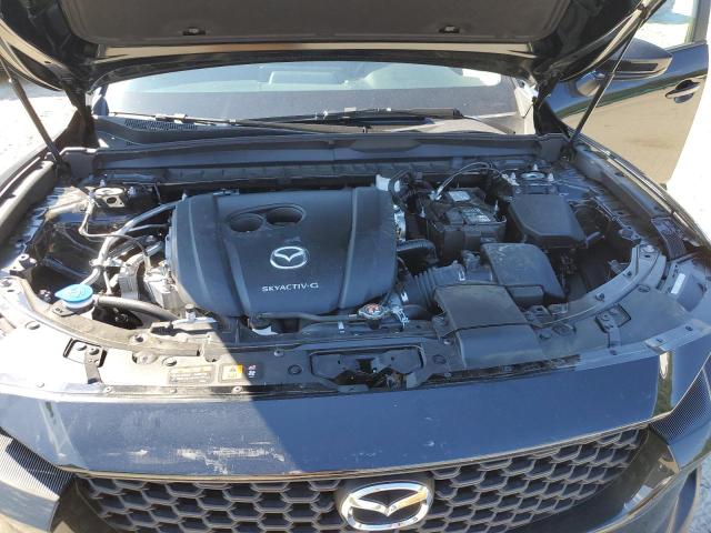 MAZDA CX-50 SELECT 2024