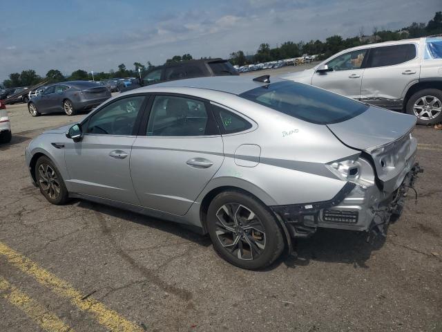 HYUNDAI SONATA SEL 2024