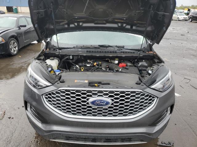 FORD EDGE SEL 2024