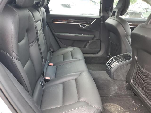 VOLVO S90 T6 MOMENTUM 2018