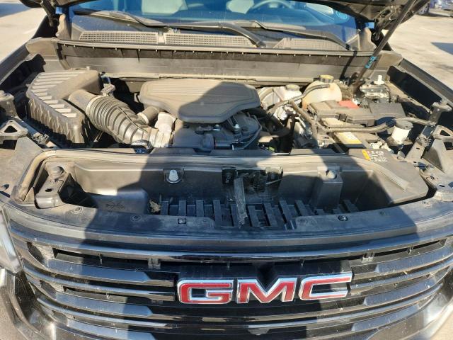 GMC ACADIA SLT 2023