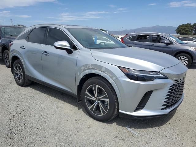 LEXUS RX 350 BASE 2023