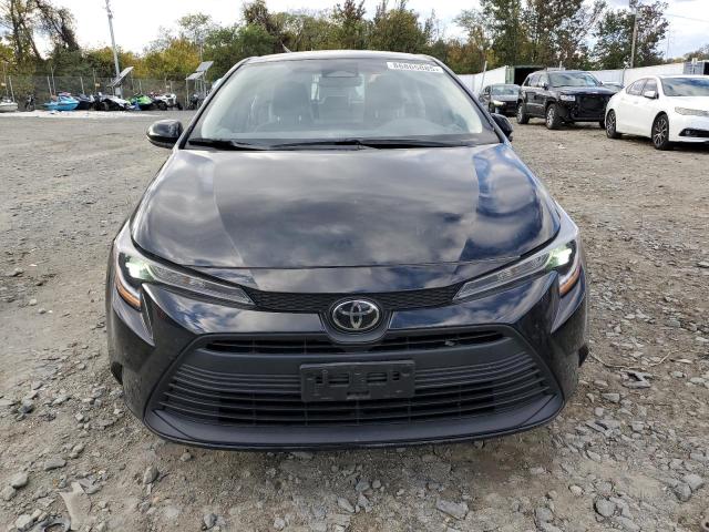 TOYOTA COROLLA LE 2023