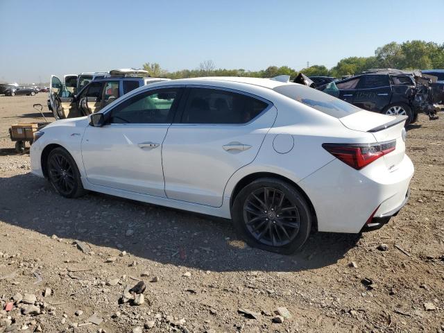 ACURA ILX PREMIUM A-SPEC 2021