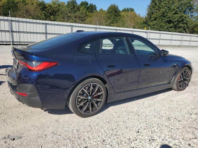 BMW 430XI GRAN COUPE 2022