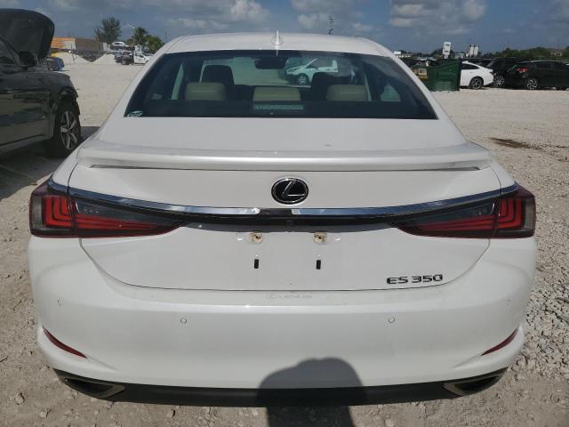 LEXUS ES 350 BASE 2021