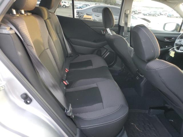 SUBARU OUTBACK PREMIUM 2024