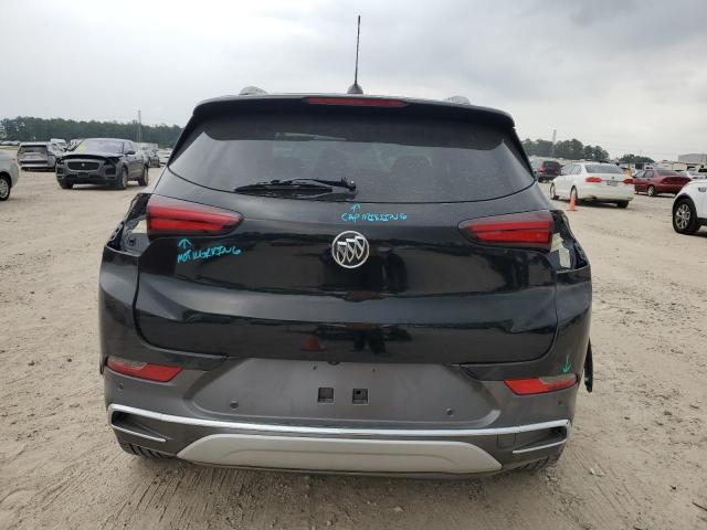 BUICK ENCORE GX ESSENCE 2022