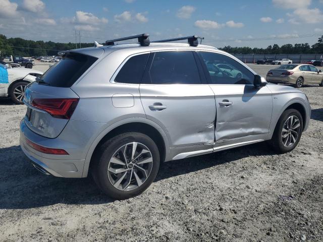 AUDI Q5 PREMIUM PLUS 45 2022