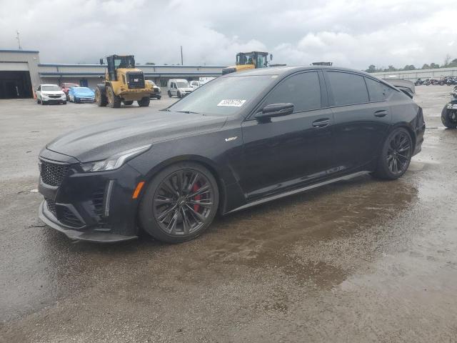 CADILLAC CT5-V BLACKWING 2023