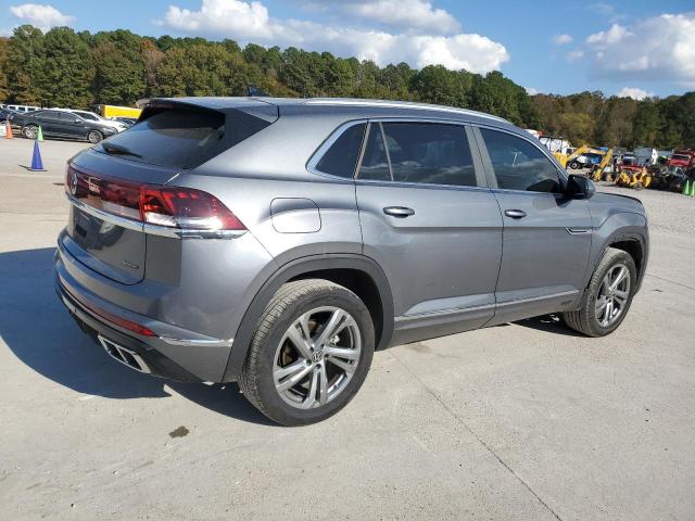 VOLKSWAGEN ATLAS CROSS SPORT 2023