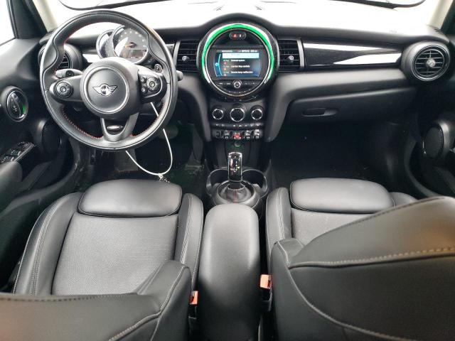 MINI COOPER S 2020