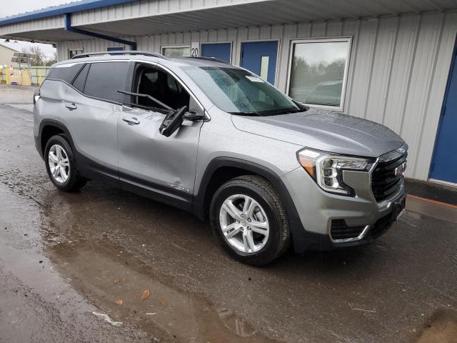 GMC TERRAIN SLE 2024