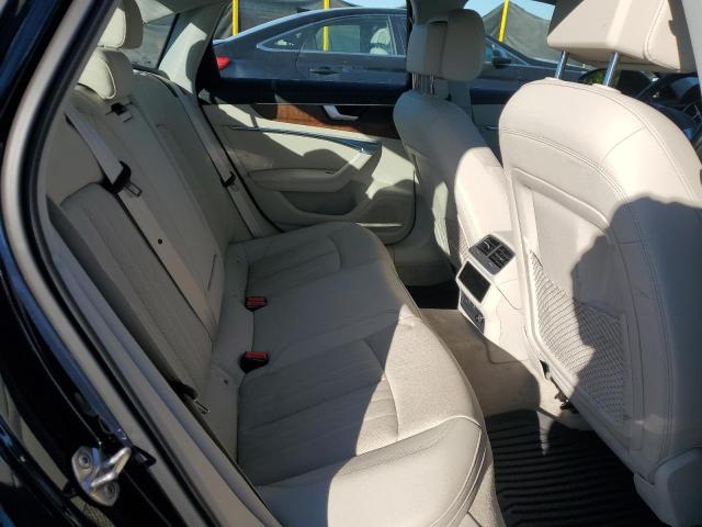 AUDI A6 PREMIUM PLUS 2023
