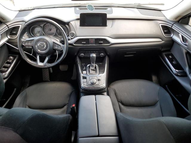 MAZDA CX-9 SPORT 2019