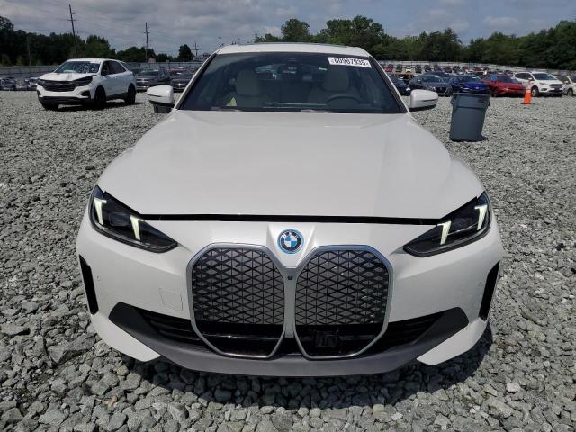 BMW I4 EDRIVE 40 2025