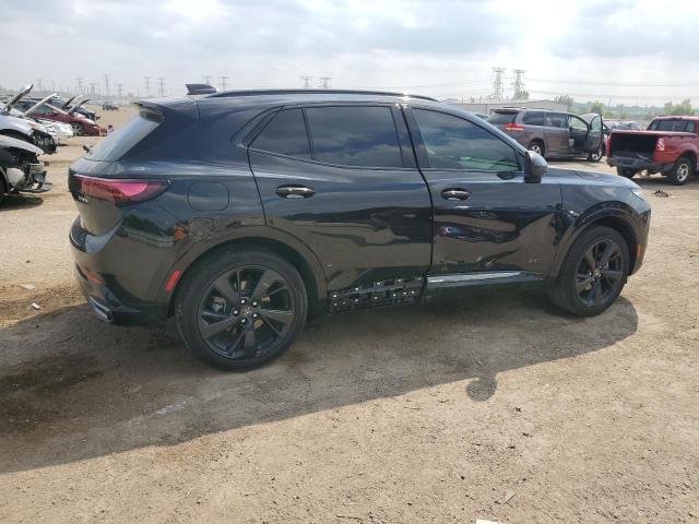 BUICK ENVISION ESSENCE 2024