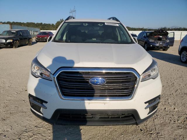 SUBARU ASCENT PREMIUM 2020
