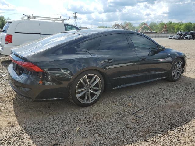 AUDI A7 PREMIUM PLUS S-LINE 2019
